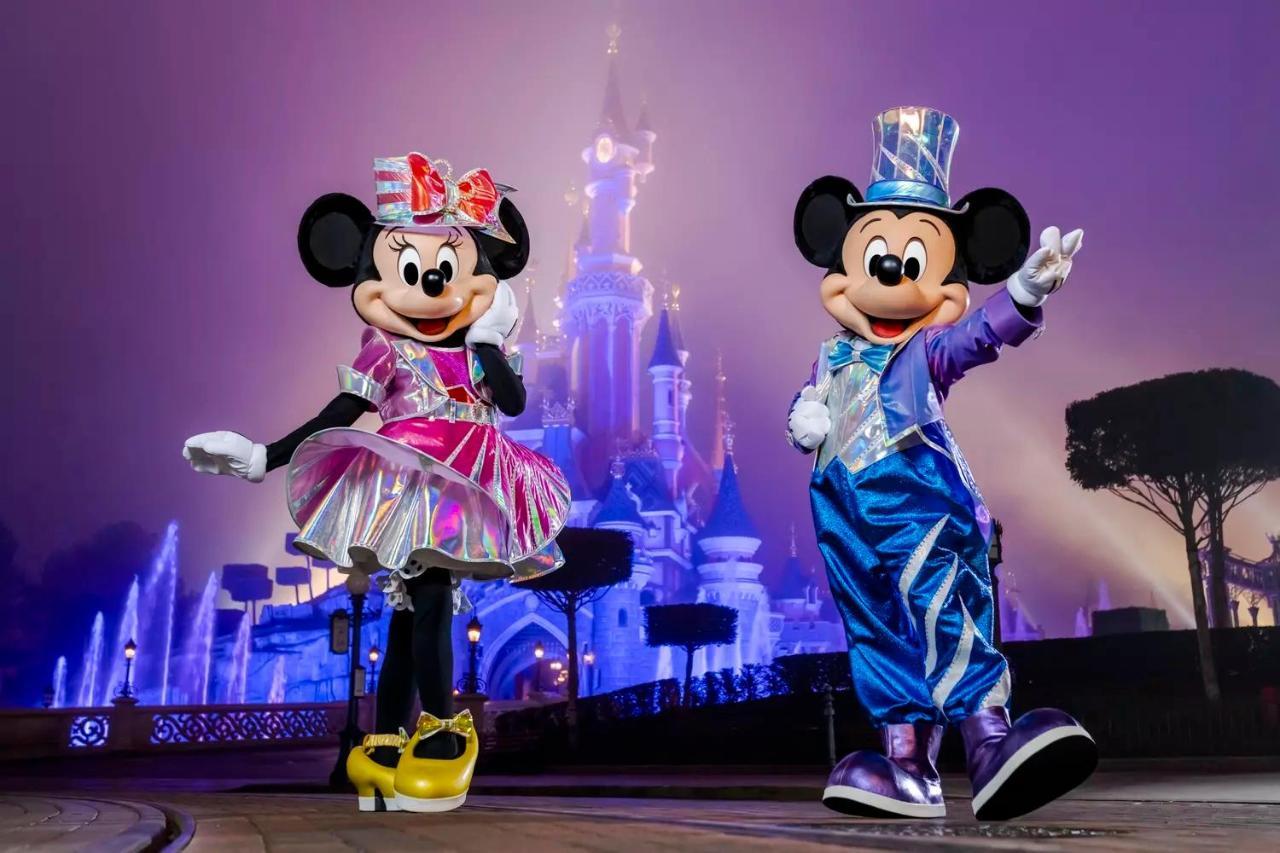 Private House Near Disneyland Монтеврен Экстерьер фото